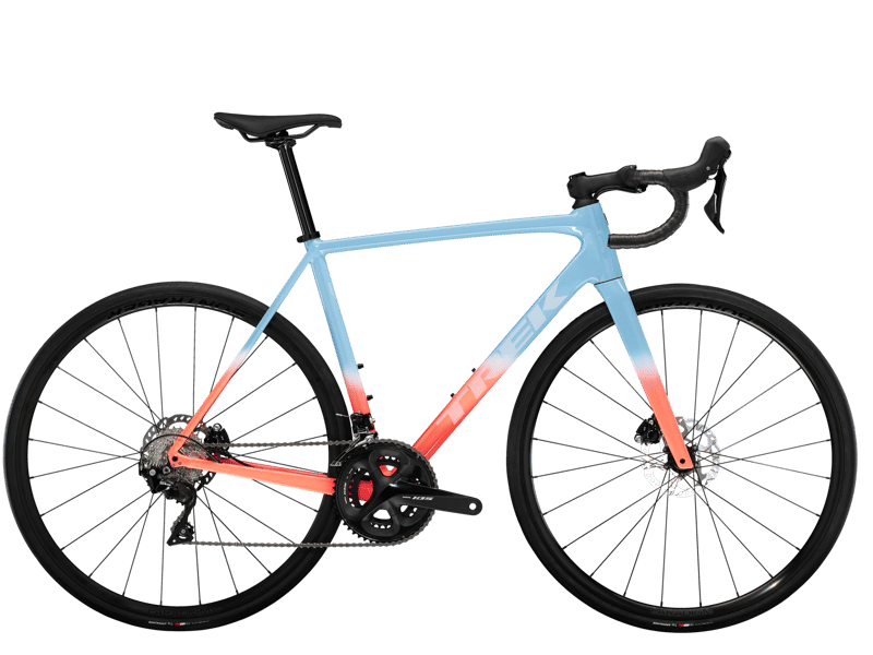 2024 Trek Emonda ALR