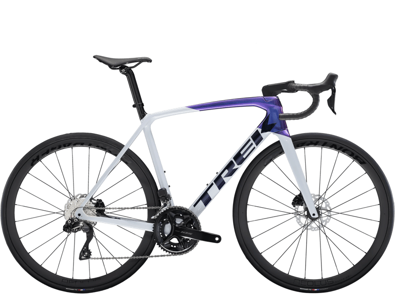 2024 Trek Emonda SL