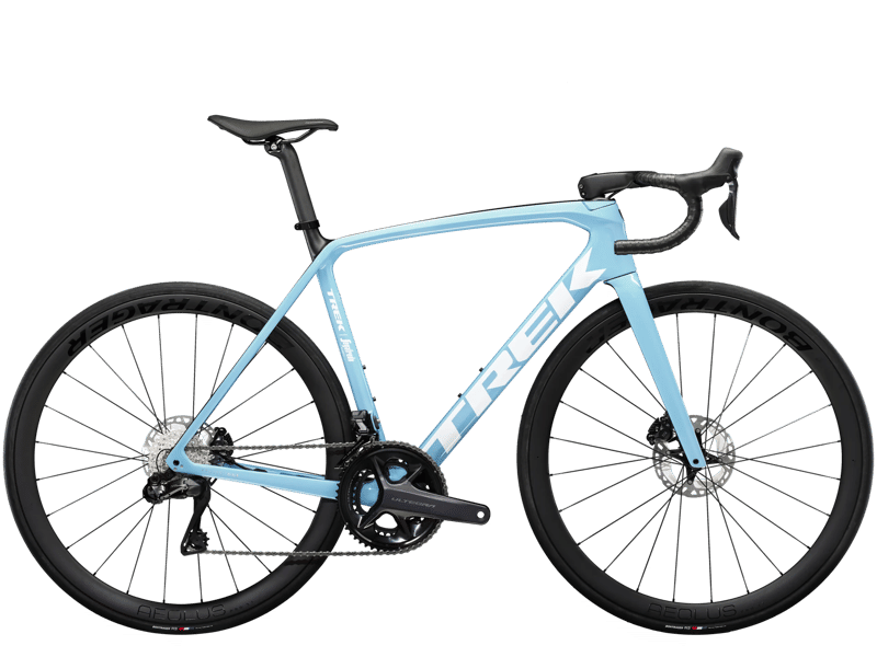 2024 Trek Emonda SLR