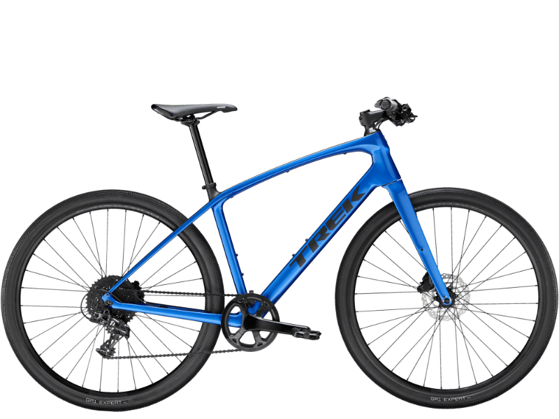 2026 Trek FX Sport SL