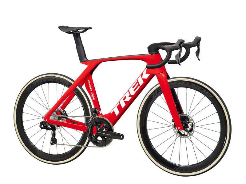 2023 Trek Madone Gen 7