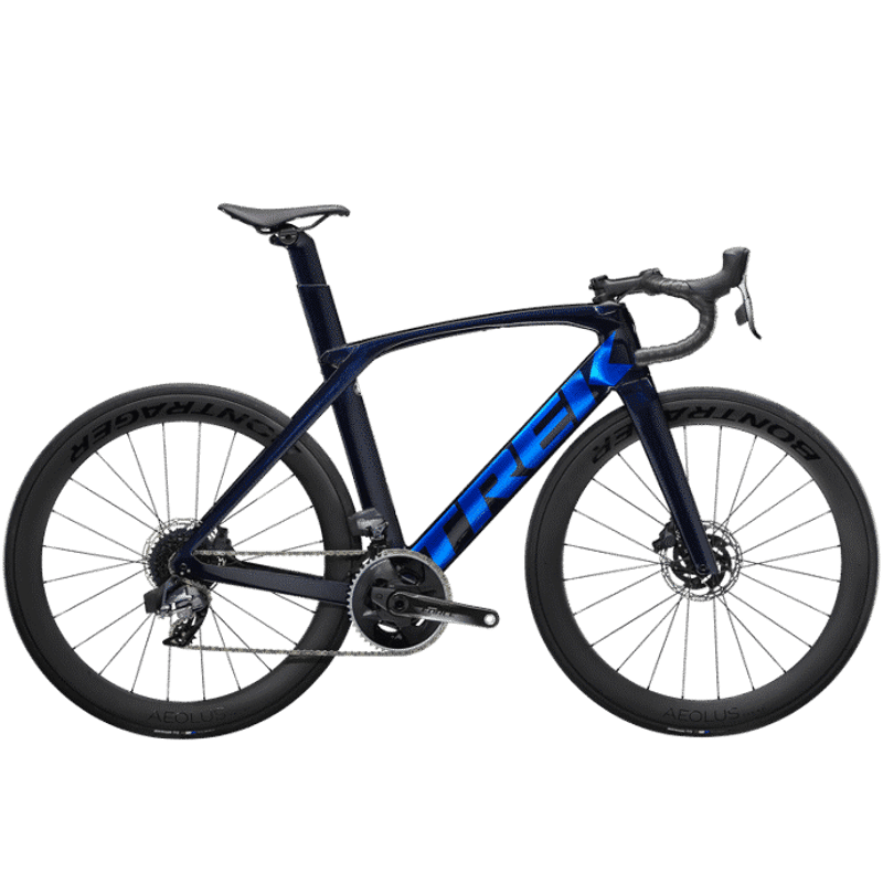 2022 Trek Madone SL