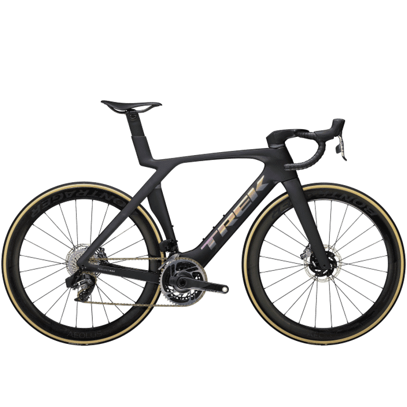 2024 Trek Madone SLR 9