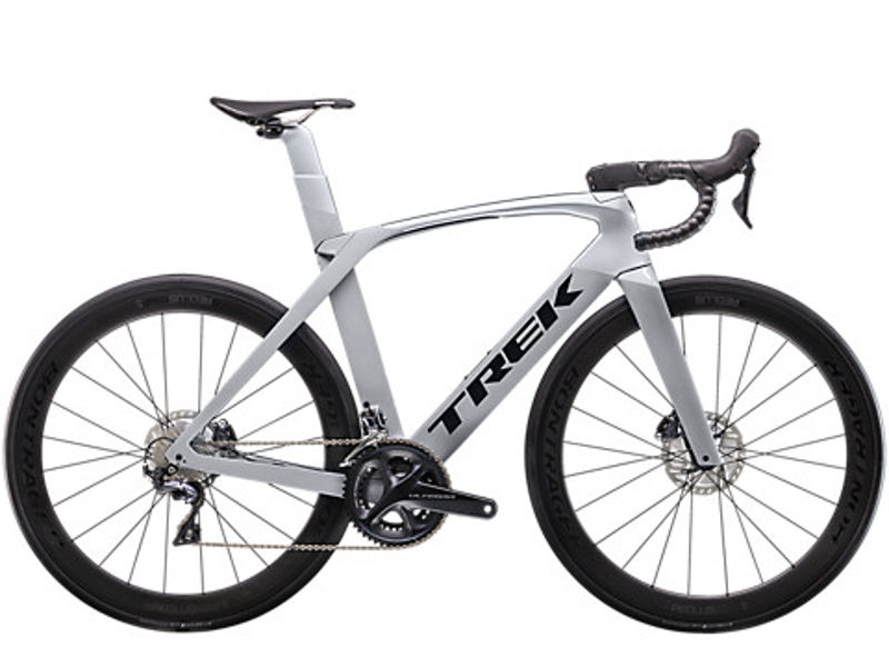 2020 Trek Madone SLR Disc V1.1