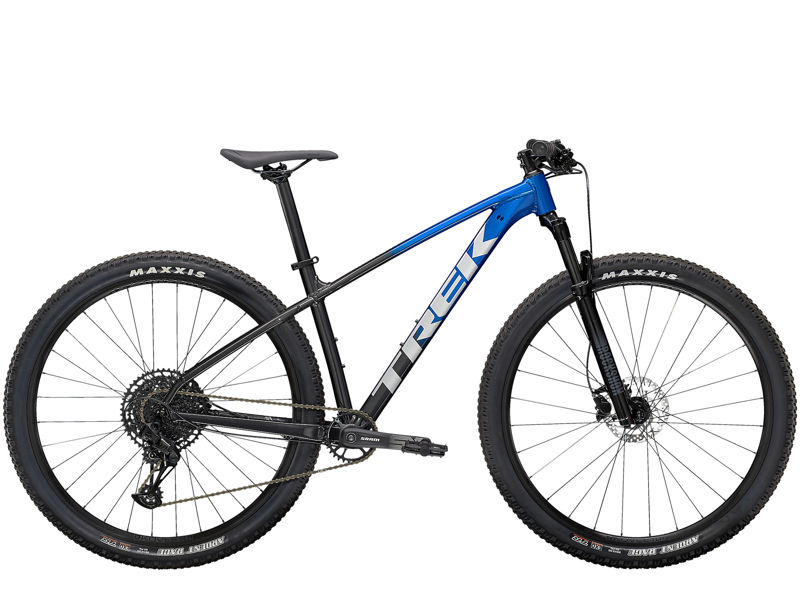 2022 Trek Marlin Series
