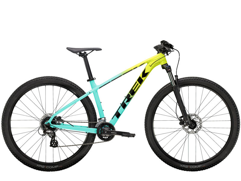 2023 Trek Marlin