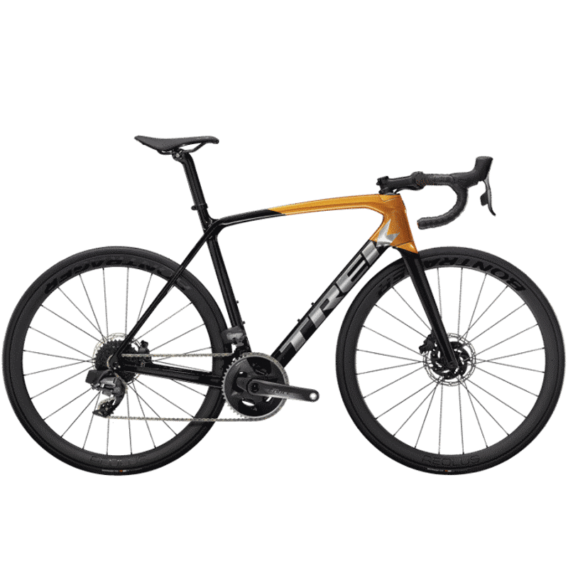 2022 Trek Émonda SL