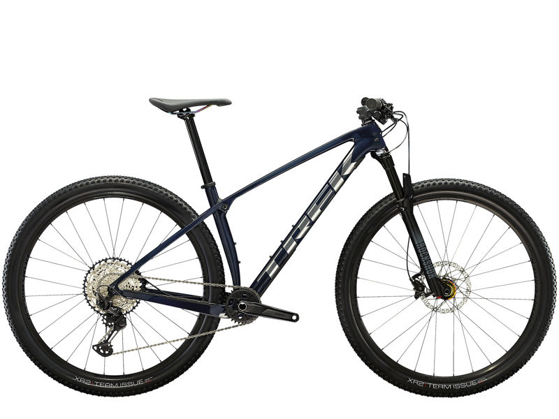 2023 Trek Procaliber