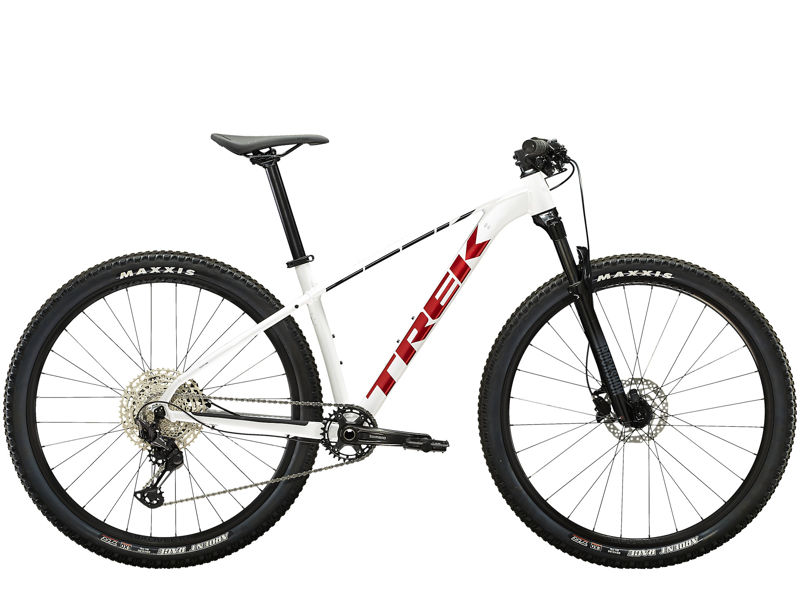 2023 Trek X-Caliber