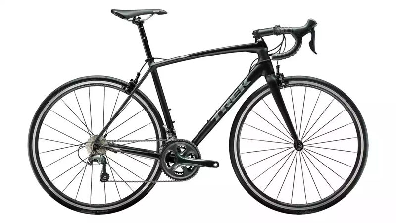 2019 Trek Emonda ALR MK III