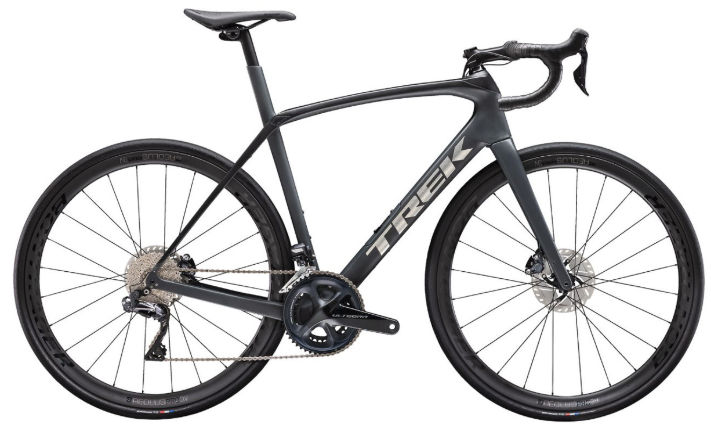 2019 Trek Domane SL MKIII