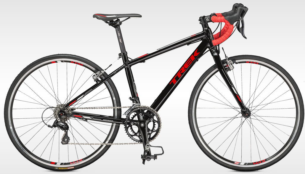 2015 Trek KRX