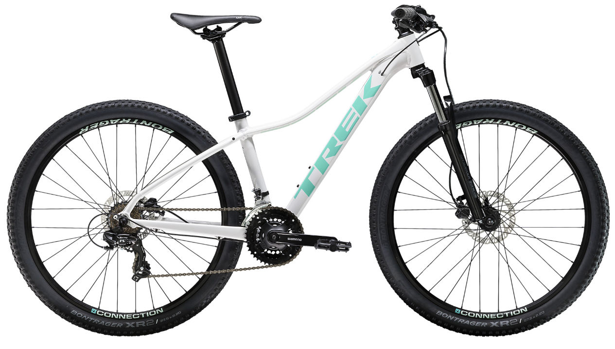 2019 Trek Marlin MKIII Womens