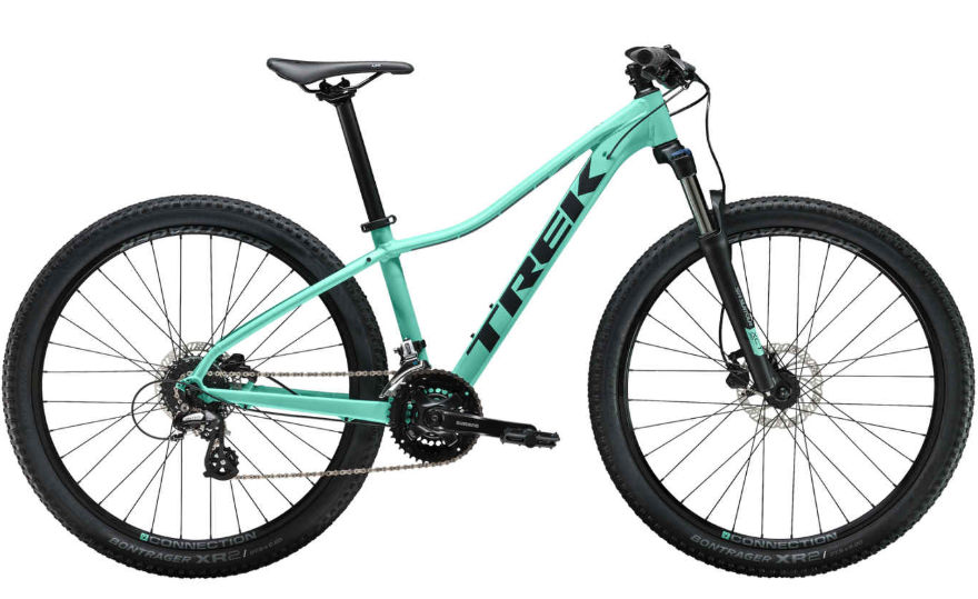 2018 Trek Marlin MKII Womens