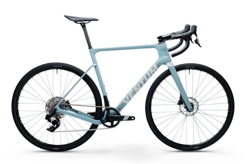 2025 Ventum GS1
