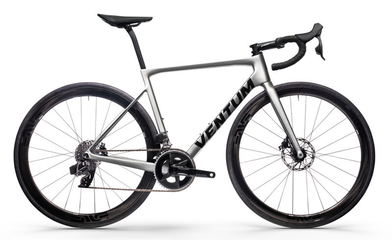 2022 Ventum NS1