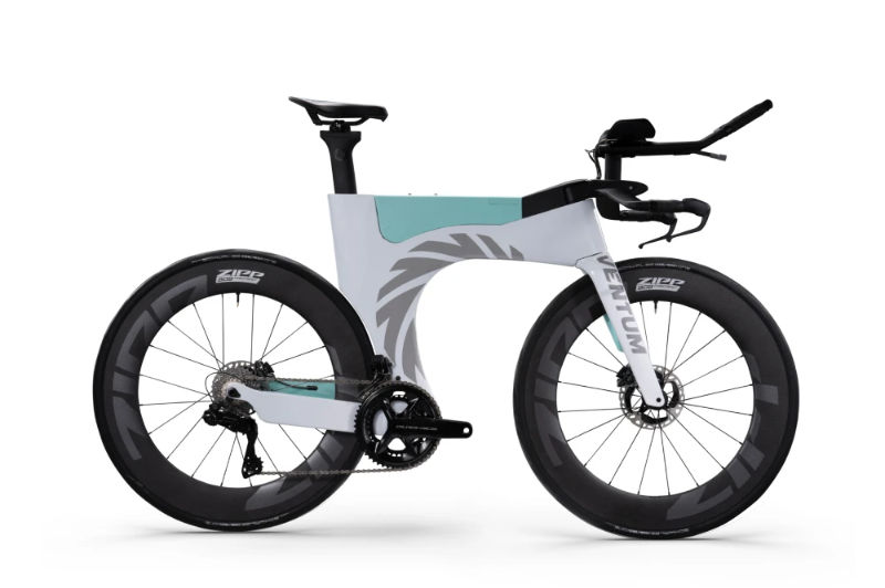 2025 Ventum One Disc