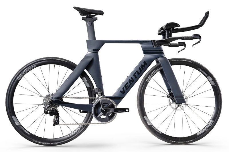 2025 Ventum Tempus