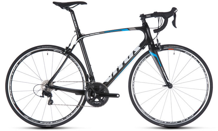 2014 Vitus Venon