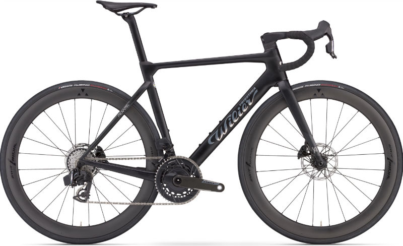 2025 Wilier Filante SL