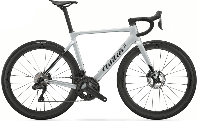 2026 Wilier Filante SL