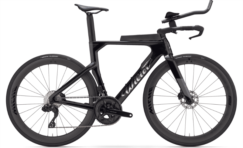 2026 Wilier Turbine SL