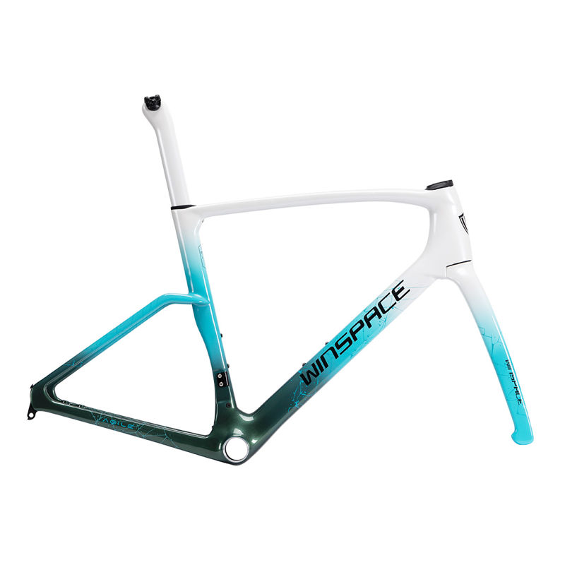 2024 Winspace Agile