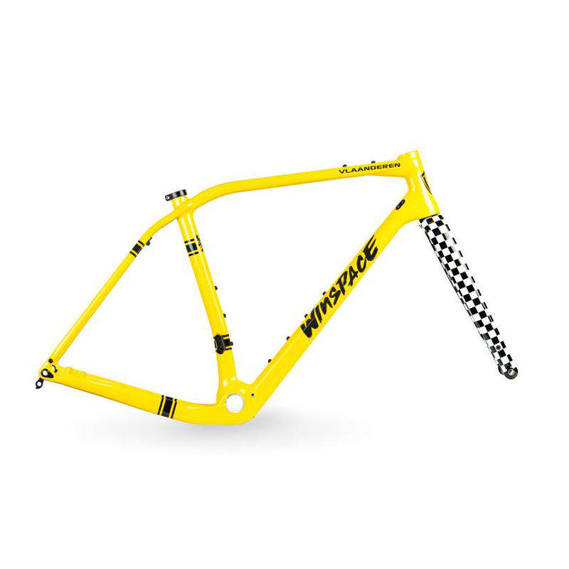 2022 Winspace B09 CX