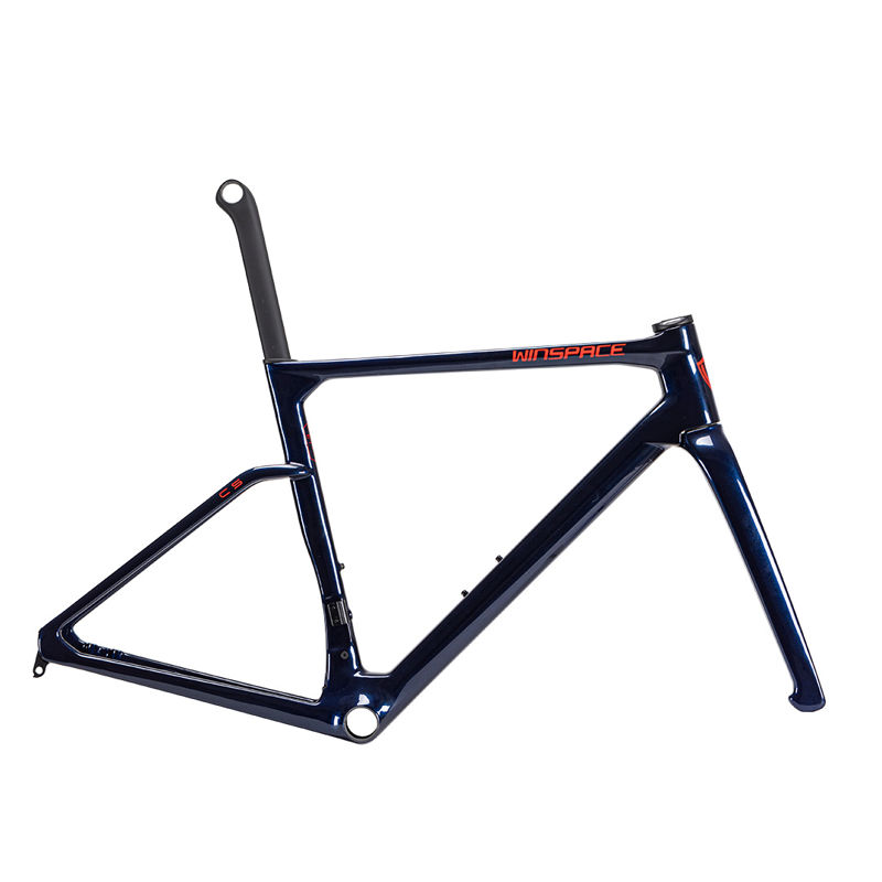 2024 Winspace C5