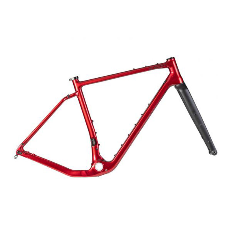 2022 Winspace G2 Gravel