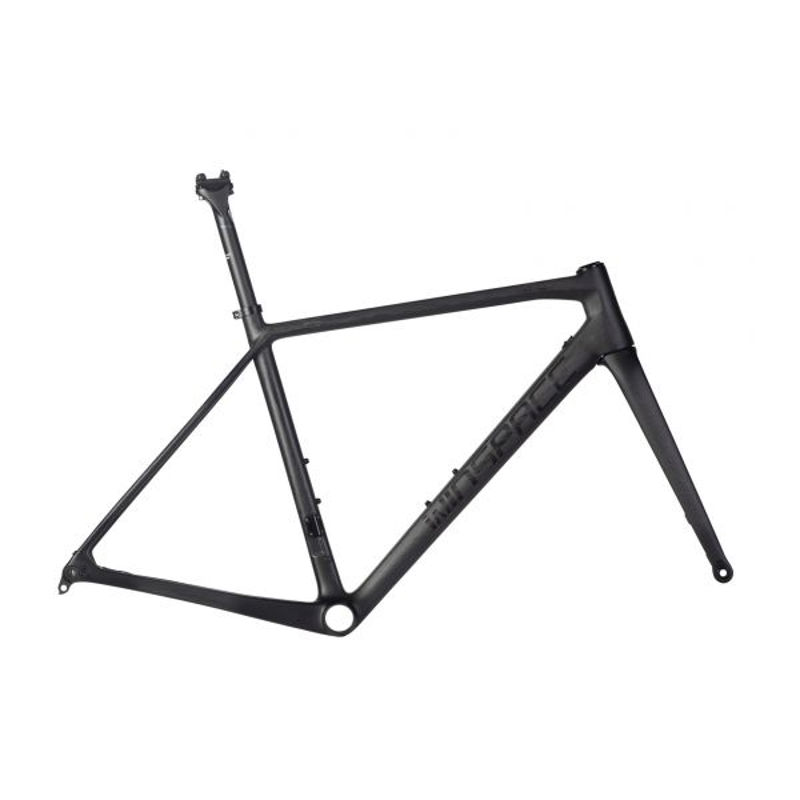 2022 Winspace SLC 2.0