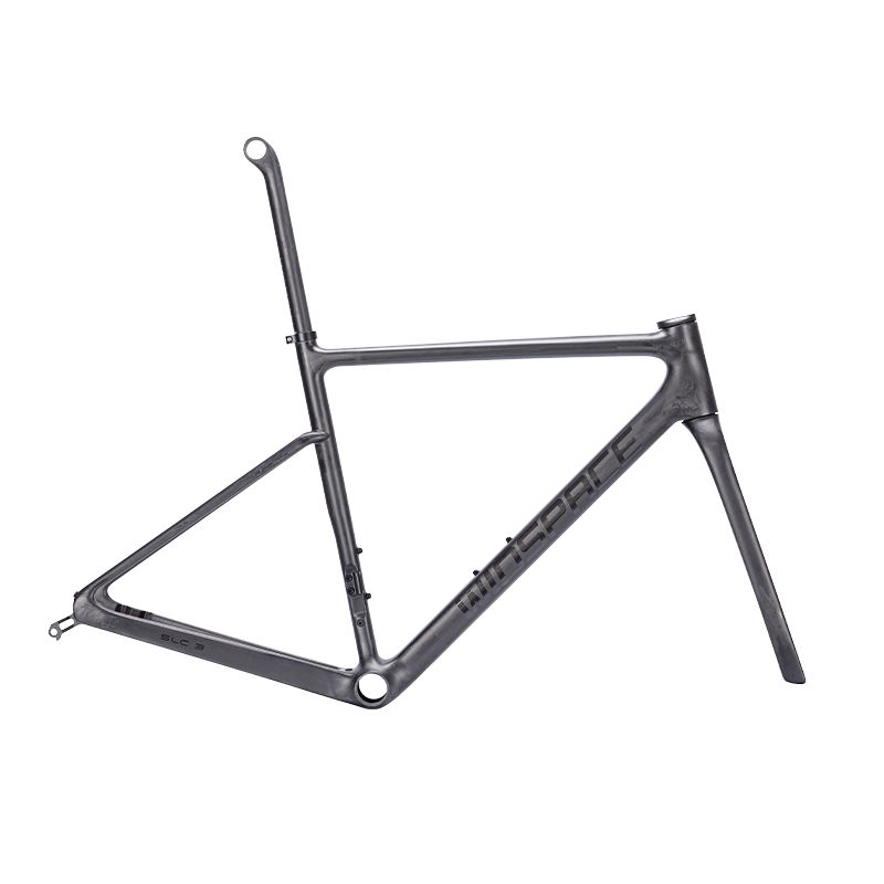 2024 Winspace SLC3