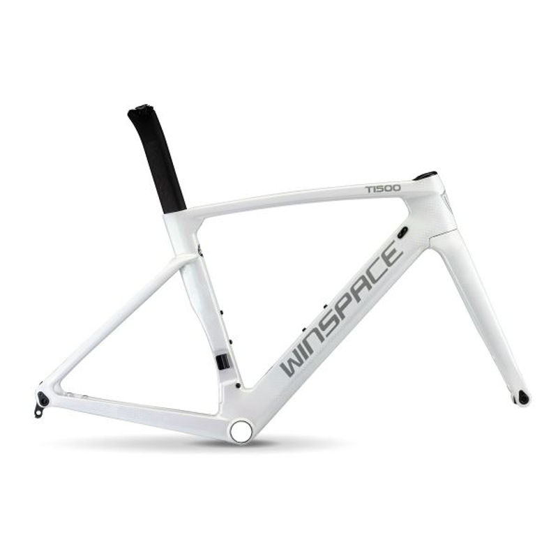 2022 Winspace T1500