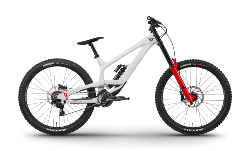 2025 YT Tues 27