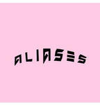 Traktrain banner for @aliases