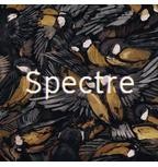 Traktrain banner for @spectre