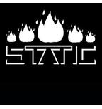 Traktrain banner for @static