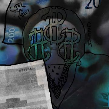 Traktrain banner for @sudoku
