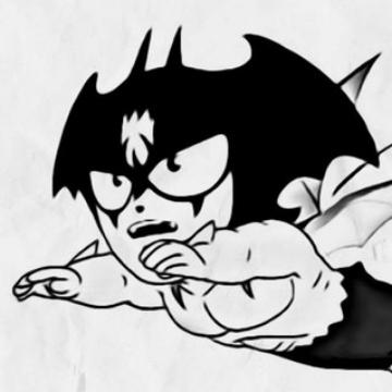Traktrain banner for @tau
