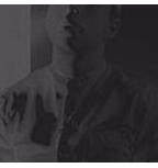 Traktrain banner for @thrill