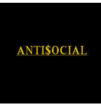 Traktrain banner for @antisocial
