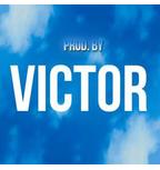 Traktrain banner for @victor