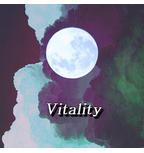 Traktrain banner for @vitality