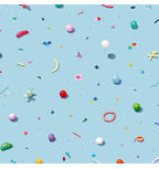 Traktrain banner for @walls