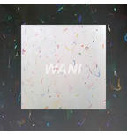 Traktrain banner for @wani