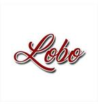 Traktrain banner for @lobo