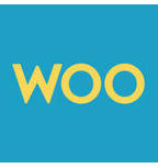 Traktrain banner for @woo