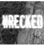 Traktrain banner for @wrecked