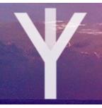 Traktrain banner for @yaya