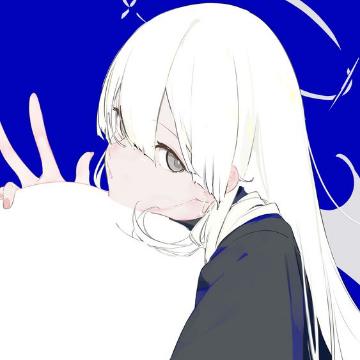 Traktrain banner for @sanae